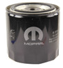 Mopar Oil Filter for Multiple Jeeps Mopar Oil Filter for Multiple Jeeps