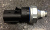 Mopar Oil Pressure Sensor for Multiple Jeeps Mopar Oil Pressure Sensor for Multiple Jeeps
