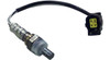 Mopar Oxygen Sensor for Multiple Jeeps