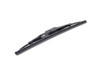 Mopar Rear Wiper Blade for 2007-2017 Patriot MK
