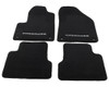 Mopar Premium Carpet Mats for 2014-2023 Cherokee KL Mopar Premium Carpet Mats for 2014-2023 Cherokee KL