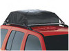 Mopar Roof Top Cargo Carrier for 1997-2026 All Jeeps Mopar Roof Top Cargo Carrier for 1997-2026 All Jeeps