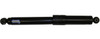 Mopar Rear Shock 2006-2010 Commander XK