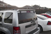 Rear Spoiler for 2008-2012 Liberty Rear Spoiler for 2008-2012 Liberty