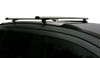Mopar Removable Roof Rack Cross Bars for 2011-2017 Compass MK Mopar Removable Roof Rack Cross Bars for 2011-2017 Compass MK