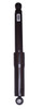 Mopar Rear Shocks for 2005-2009 Grand Cherokee WK Mopar Rear Shocks for 2005-2009 Grand Cherokee WK