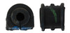 Mopar Rear Sway Bar Bushings for 2005-2010 Grand Cherokee WK Mopar Rear Sway Bar Bushings for 2005-2010 Grand Cherokee WK