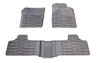 Mopar Right Hand Drive Slush Mats for Export Model 2011-2021 Grand Cherokees Mopar Right Hand Drive Slush Mats for Export Model 2011-2021 Grand Cherokees