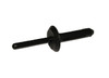 Plastic Rivet (Box of 25)