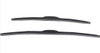 Mopar OEM Factory Front Wiper Blades for the 2021-2025 Grand Cherokee L & 2022-2025 Grand Cherokee WL Mopar OEM Factory Front Wiper Blades for the 2021-2025 Grand Cherokee L & 2022-2025 Grand Cherokee WL
