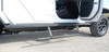Rock-Slide Engineering Power Step Slider Set for 2020-2026 Gladiator JT