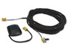 Mopar Sirius Satellite Radio Kit for 2007-2011 Wrangler JK Mopar Sirius Satellite Radio Kit for 2007-2011 Wrangler JK