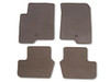 Mopar Slush Mats for 2007-2017 Patriot MK and 2007-2017 Compass MK Mopar Slush Mats for 2007-2017 Patriot MK and 2007-2017 Compass MK