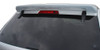 Jeep Rear Spoiler for 2005-2010 Grand Cherokee WK Jeep Rear Spoiler for 2005-2010 Grand Cherokee WK