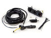 Mopar Hard Top Wiring Package for 2007-2010 Wrangler JK Mopar Hard Top Wiring Package for 2007-2010 Wrangler JK