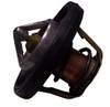 Mopar Thermostat for 3.8L for 2007-2011 Wrangler JK Mopar Thermostat for 3.8L for 2007-2011 Wrangler JK