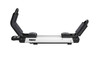 Thule Hullavator Pro Thule Hullavator Pro