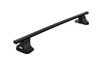 Thule SquareBar Kit for 11-21 Grand Cherokee WK2 Thule SquareBar Kit for 11-21 Grand Cherokee WK2
