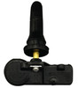 Mopar Tire Pressure Monitor Sensor for multiple Jeeps Mopar Tire Pressure Monitor Sensor for multiple Jeeps