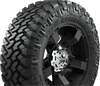 Nitto Trail Grappler Tire Nitto Trail Grappler Tire