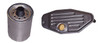 Mopar Transmission Filters for 45RFE & 65RFE for multiple Jeeps
