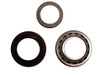 Mopar Rear Axle Seal & Bearing Package for 1999-2004 Grand Cherokee WJ Mopar Rear Axle Seal & Bearing Package for 1999-2004 Grand Cherokee WJ