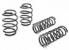 Eibach PRO-KIT Performance Springs Lowering Kit for 2012-2013 Grand Cherokee WK2 with 6.4L V8 SRT Engines Eibach PRO-KIT Performance Springs Lowering Kit for 2012-2013 Grand Cherokee WK2 with 6.4L V8 SRT Engines