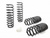 Eibach PRO-KIT Performance Springs Lowering Kit for 2011-2021 Grand Cherokee WK2 with 3.6L V6, 5.7L V8 or 3.0L V6 Diesel Engines* Eibach PRO-KIT Performance Springs Lowering Kit for 2011-2021 Grand Cherokee WK2 with 3.6L V6, 5.7L V8 or 3.0L V6 Diesel Engines*