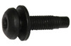 Mopar Hardtop Screw for 1997-2006 Wrangler TJ and 2007-2018 Wrangler JK Mopar Hardtop Screw for 1997-2006 Wrangler TJ and 2007-2018 Wrangler JK