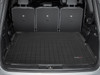 WeatherTech DigitalFit Cargo Liner for 2022-2026 Wagoneer/Grand Wagoneer WS (including the L models) WeatherTech DigitalFit Cargo Liner for 2022-2026 Wagoneer/Grand Wagoneer WS (including the L models)