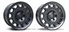 AEV Salta XR Wheels for 2018-2026 Wrangler JL and 2020-2026 Gladiator JT AEV Salta XR Wheels for 2018-2026 Wrangler JL and 2020-2026 Gladiator JT