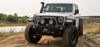 AEV RX Front Bumper for 2018-2025 Wrangler JL and 2020-2025 Gladiator JT AEV RX Front Bumper for 2018-2025 Wrangler JL and 2020-2025 Gladiator JT