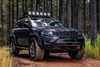 Chief Products Off-Road Front Bumper for 2011-2022 Grand Cherokee WK2 Chief Products Off-Road Front Bumper for 2011-2022 Grand Cherokee WK2