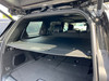Mopar Cargo Area Security Cover for 2021-2025 3-Row Grand Cherokee L Mopar Cargo Area Security Cover for 2021-2025 3-Row Grand Cherokee L