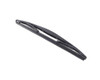 Mopar Rear Wiper Blade for 2021-2026 Grand Cherokee L, 2022-2026 Grand Cherokee WL, 2022-2026 Wagoneer WS & 2022-2026 Grand Wagoneer WS Mopar Rear Wiper Blade for 2021-2026 Grand Cherokee L, 2022-2026 Grand Cherokee WL, 2022-2026 Wagoneer WS & 2022-2026 Grand Wagoneer WS