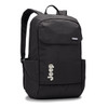 Thule Lithos 20L Jeep Backpack - Black Thule Lithos 20L Jeep Backpack - Black