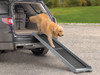 WeatherTech High-Traction Foldable PetRamp WeatherTech High-Traction Foldable PetRamp