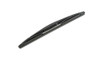Mopar Rear Wiper Blade for 2018-2026 Wrangler JL