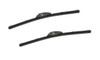 Mopar Beam Flat Wiper Blades for the 2018-2025 Wrangler JL and 2020-2025 Gladiator JT Mopar Beam Flat Wiper Blades for the 2018-2025 Wrangler JL and 2020-2025 Gladiator JT
