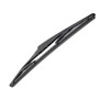 Mopar Factory Rear Wiper Blade for the 2014-2023 Cherokee KL