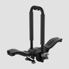 Thule Compass: Multipurpose Kayak and SUP Carrier Thule Compass: Multipurpose Kayak and SUP Carrier