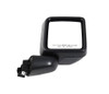 Mopar Manual/Non-Powered Mirror for 2018-2026 Wrangler JL & 2020-2026 Gladiator JT