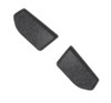 Upper Instrument Panel Mats for 2024-2026 Wrangler JL & 2024-2026 Gladiator JT Upper Instrument Panel Mats for 2024-2026 Wrangler JL & 2024-2026 Gladiator JT