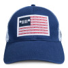 Jeep Stars & Stripes Hat