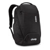 Thule Accent 26L Jeep Backpack in Black Thule Accent 26L Jeep Backpack in Black