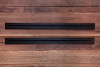 Chief Products Roof Rack Half Plank Kit (set of 2) Chief Products Roof Rack Half Plank Kit (set of 2)