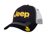 Jeep 3D Duck Hat Jeep 3D Duck Hat