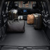 Mopar Vinyl Rear Cargo Area Liner for 2022-2025 Wagoneer WS Mopar Vinyl Rear Cargo Area Liner for 2022-2025 Wagoneer WS