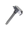 Mopar 3.6L Ignition Coil for Multiple Jeeps Mopar 3.6L Ignition Coil for Multiple Jeeps
