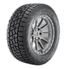 Nitto G3 Terra Grappler Tire Nitto G3 Terra Grappler Tire